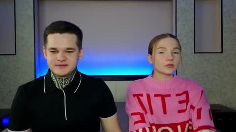  Ellie  PVT is open  online show from December 22, 2024, 6:39 am