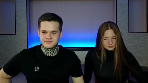  Ellie  PVT is open  online show from December 23, 2024, 8:00 am