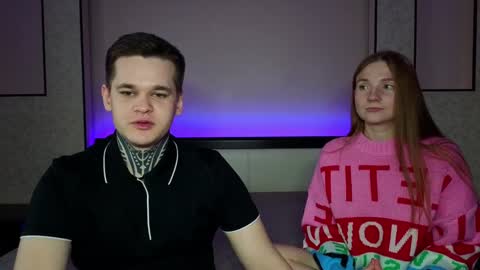  Ellie  PVT is open  online show from December 23, 2024, 12:19 pm