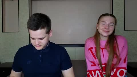  Ellie  PVT is open  online show from December 24, 2024, 7:49 am