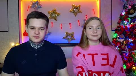  Ellie  PVT is open  online show from December 25, 2024, 9:13 am