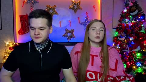  Ellie  PVT is open  online show from December 26, 2024, 3:38 am