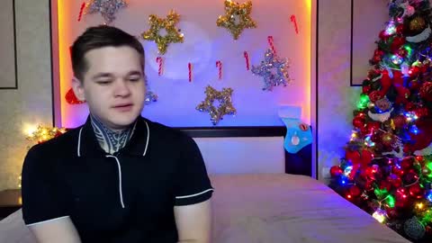  Ellie  PVT is open  online show from December 26, 2024, 8:39 am