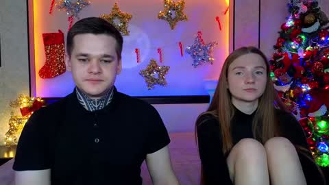  Ellie  PVT is open  online show from December 27, 2024, 8:56 am