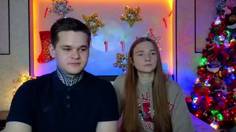  Ellie  PVT is open  online show from December 28, 2024, 7:55 am