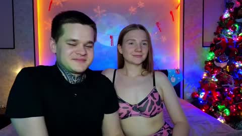  Ellie  PVT is open  online show from December 28, 2024, 3:04 pm