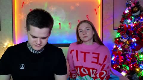  Ellie  PVT is open  online show from December 29, 2024, 9:06 am