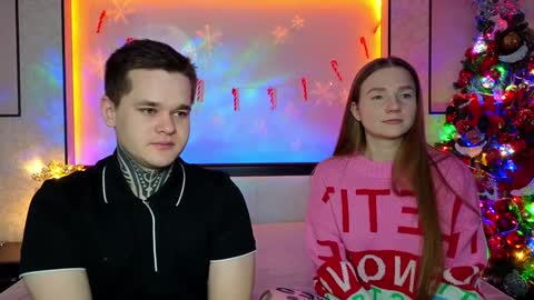  Ellie  PVT is open  online show from December 30, 2024, 7:26 am