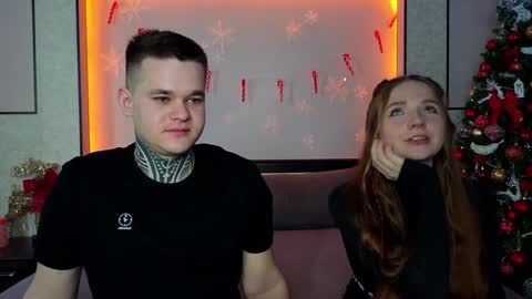  Ellie  PVT is open  online show from January 6, 2025, 7:52 am