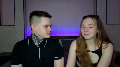  Ellie  PVT is open  online show from January 10, 2025, 11:00 am