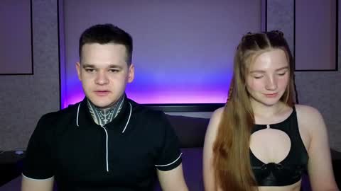  Ellie  PVT is open  online show from January 11, 2025, 12:18 pm