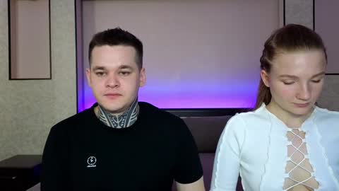  Ellie  PVT is open  online show from January 14, 2025, 8:20 am