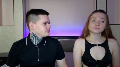  Ellie  PVT is open  online show from January 17, 2025, 8:24 am