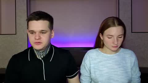  Ellie  PVT is open  online show from January 20, 2025, 8:09 am