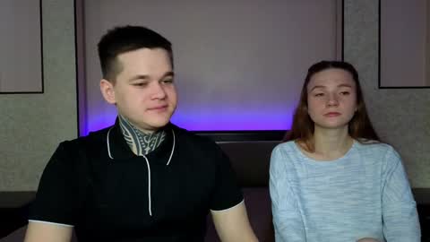  Ellie  PVT is open  online show from January 21, 2025, 6:11 am