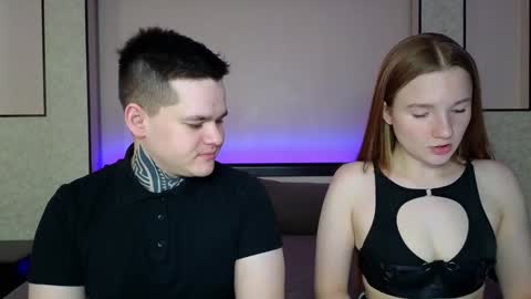  Ellie  PVT is open  online show from January 22, 2025, 8:40 am