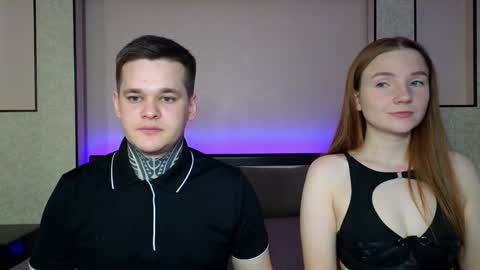  Ellie  PVT is open  online show from January 23, 2025, 6:49 am