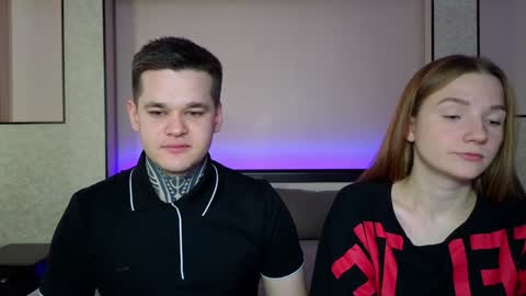  Ellie  PVT is open  online show from January 24, 2025, 9:49 am