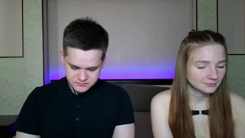  Ellie  PVT is open  online show from January 25, 2025, 8:21 am