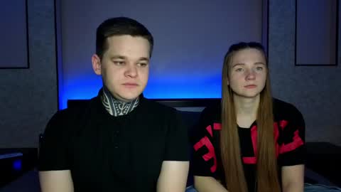  Ellie  PVT is open  online show from January 25, 2025, 1:52 pm