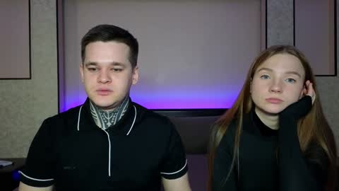  Ellie  PVT is open  online show from January 26, 2025, 8:25 am