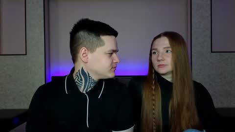  Ellie  PVT is open  online show from January 27, 2025, 8:40 am