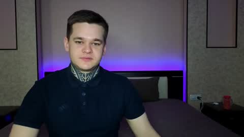  Ellie  PVT is open  online show from January 28, 2025, 8:14 am