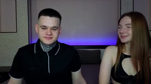  Ellie  PVT is open  online show from January 30, 2025, 9:04 am