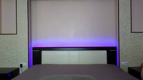  Ellie  PVT is open  online show from February 7, 2025, 1:01 pm