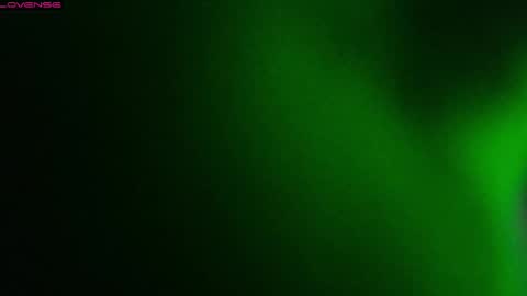  Ellie  PVT is open  online show from February 10, 2025, 8:09 am