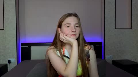  Ellie  PVT is open  online show from February 12, 2025, 8:38 am