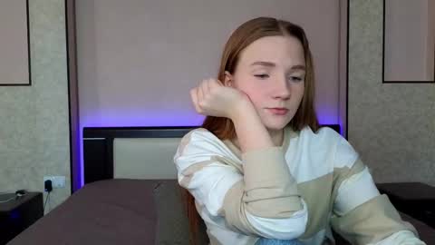  Ellie  PVT is open  online show from February 17, 2025, 9:35 am