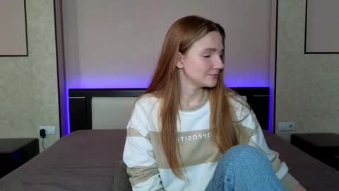  Ellie  PVT is open  online show from March 3, 2025, 9:55 am