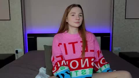  Ellie  PVT is open  online show from March 4, 2025, 7:30 am