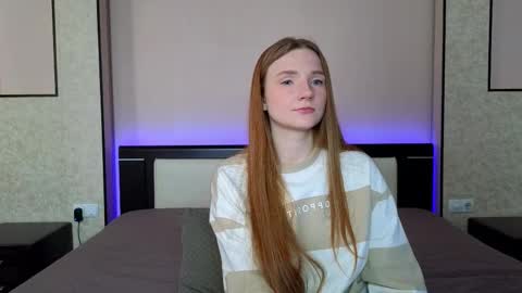  Ellie  PVT is open  online show from March 5, 2025, 9:38 am