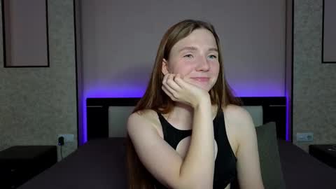  Ellie  PVT is open  online show from March 5, 2025, 1:17 pm