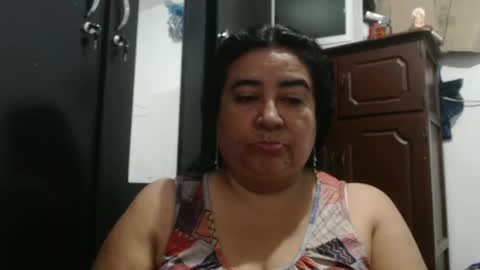 lucy online show from January 18, 2025, 2:47 am