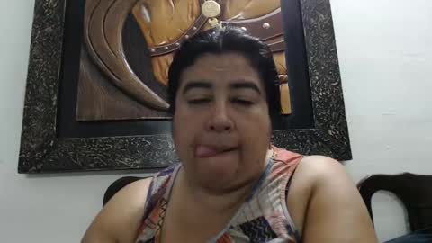 lucy online show from February 3, 2025, 1:52 am