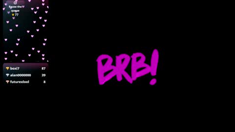   online show from December 19, 2024, 8:44 pm