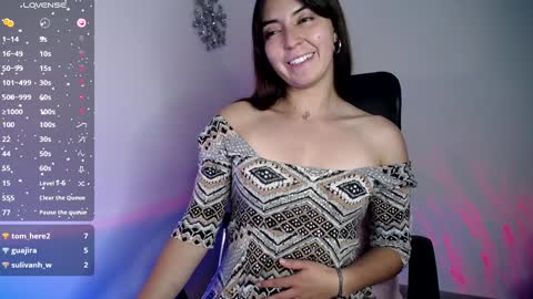   online show from January 19, 2025, 11:21 pm