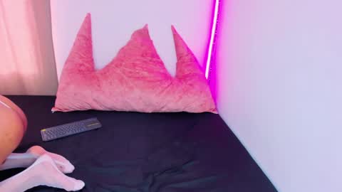 candy_climax online show from March 31, 2026, 7:14 pm