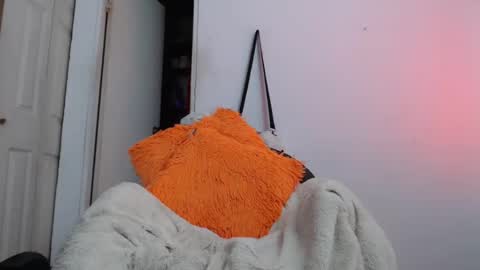 Snapshot of candy_cumy1 chatting on January 25, 2025, 11:13 am Dayan Camila online show from January 25, 2025, 11:13 am