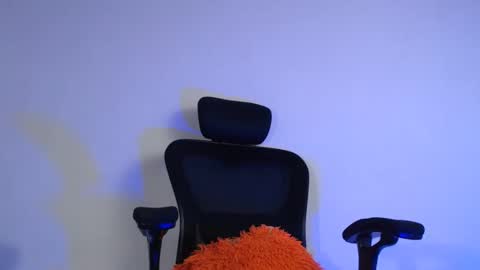 Snapshot of candy_cumy1 chatting on September 11, 2025, 9:09 am Dayan Camila online show from September 11, 2025, 9:09 am