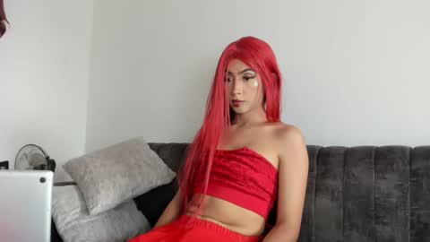 Snapshot of candy_cumy1 chatting on September 29, 2025, 9:30 pm Dayan Camila online show from September 29, 2025, 9:30 pm