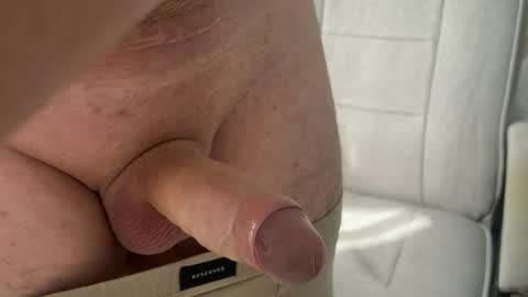 Snapshot of candy_dick_joi chatting on June 12, 2026, 1:32 pm candy dick online show from June 12, 2026, 1:32 pm