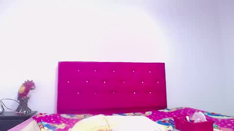 Snapshot of candy_dustano69 chatting on January 25, 2025, 8:31 pm CANDY DUSTANO online show from January 25, 2025, 8:31 pm