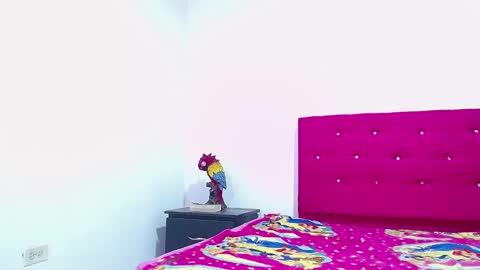 Snapshot of candy_dustano69 chatting on February 14, 2025, 12:19 am CANDY DUSTANO online show from February 14, 2025, 12:19 am