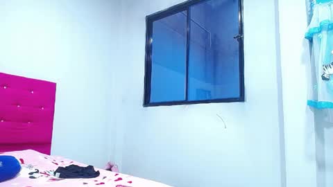 Snapshot of candy_dustano69 chatting on May 21, 2026, 9:55 pm CANDY DUSTANO online show from May 21, 2026, 9:55 pm
