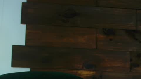 Snapshot of candy_feett chatting on April 27, 2026, 9:02 pm Jolie online show from April 27, 2026, 9:02 pm