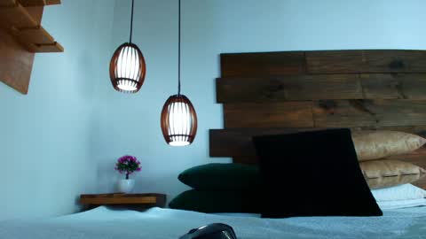 Snapshot of candy_feett chatting on April 29, 2026, 9:10 pm Jolie online show from April 29, 2026, 9:10 pm